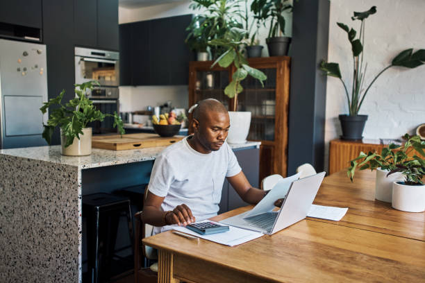 Reverse Mortgages in Hampton, IL