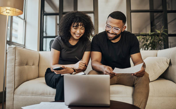  Hampton, IL Loan Agency Pros