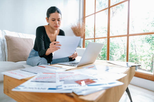 Best Unsecured Loans  in Hampton, IL