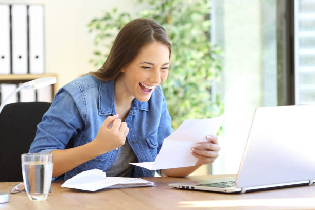 Best Credit Repair Services  in Hampton, IL
